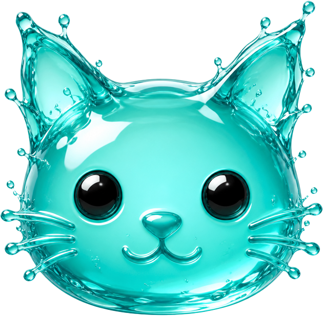 $hypecat